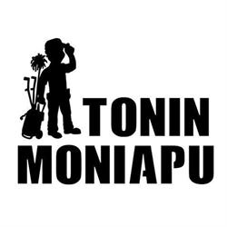 Tonin Moniapu Oy