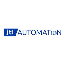 JTL-Automation Oy
