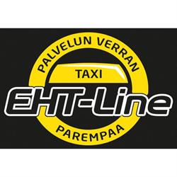 Taksi EHT-Line Oy