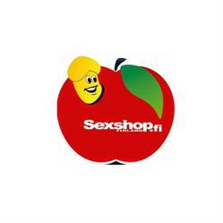 SexShop Finland Oy