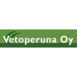 Vetoperuna Oy