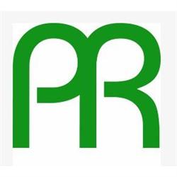 PR2You Oy