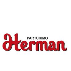 Parturimo Herman