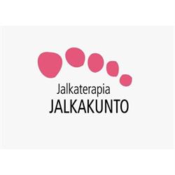 Jalkaterapia Jalkakunto