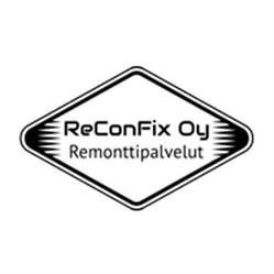 ReConFix Oy