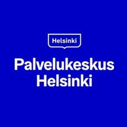 Keskushallinto / Palvelukeskus