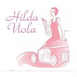 Hilda Viola