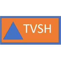 Turun Väestönsuojahuolto