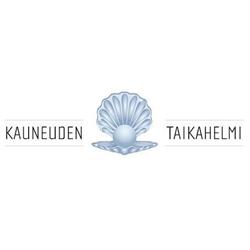 Kauneuden Taikahelmi