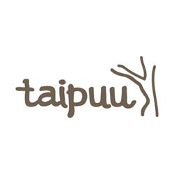 Taipuu Design Oy