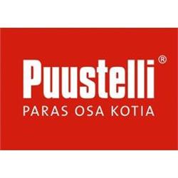 Puustelli Turku