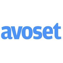 Avoset Oy