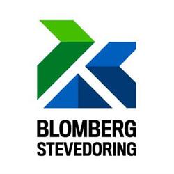 Oy Blomberg Stevedoring Ab Vaasa
