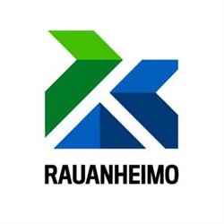 Rauanheimo Tahkoluoto, Pori