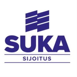 Suka Invest Oy