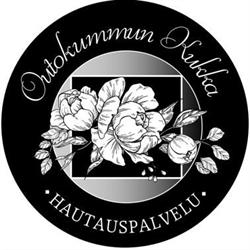 Outokummun Kukka ja Hautauspalvelu Oy