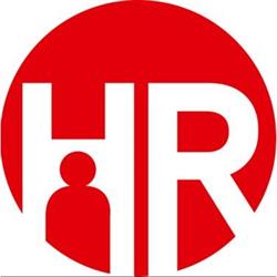 HR Mentor Oy