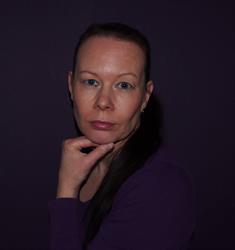 Hieronta KoTaMaa