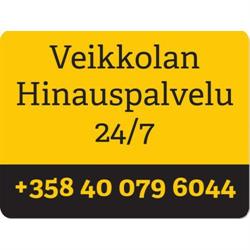 Paluukyyti