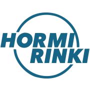 Hormirinki Oy, uusimaa