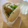 # 2