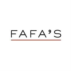 Fafa's Oulu