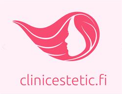 Clinic Estetic