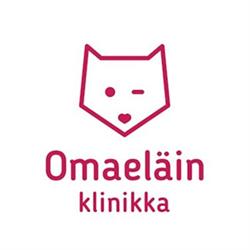 Omaeläinklinikka Eira