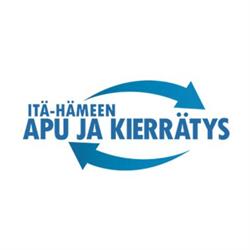 Apu ja Kierrätys