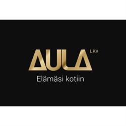 Kiinteistönvälitys T.Erovaara / Aula LKV
