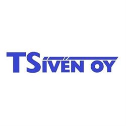 SIVÉN T OY
