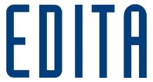 Edita Lakitieto Oy