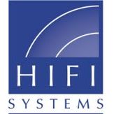 AH-Hifisystems Oy