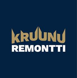 Kruunuremontti Oy