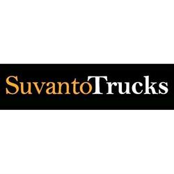 Suvanto Trucks Oy