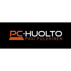 PC-Huolto Pasi Pulkkinen