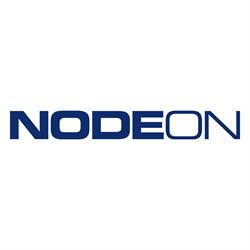 Nodeon