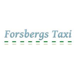 Stefan Forsberg Ab Oy
