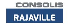 Rajaville Oy