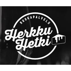 Ruokapalvelu HerkkuHetki Oy