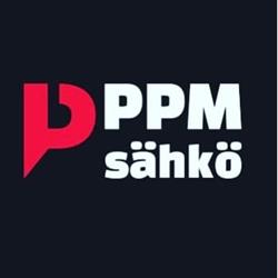 PPMsähkö Oy