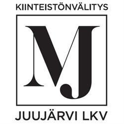 Juujärvi LKV Oy