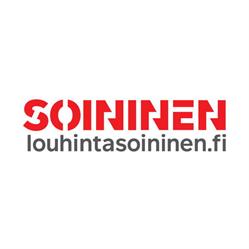 Louhinta Soininen Oy