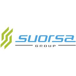 Suorsa Group Oy