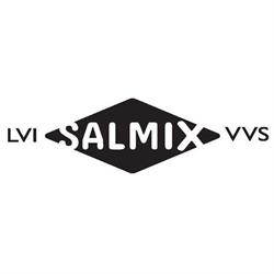 Lvi Salmix Vvs