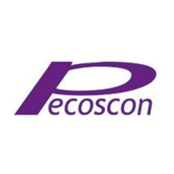 Pecoscon Oy