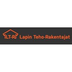 Lapin Teho-Rakentajat Oy