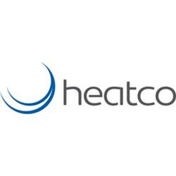 Heatco Finland Oy Mikkeli