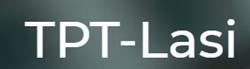 Tpt Lasi