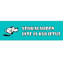 Vehkalahden Jäte ja Kuljetus Oy